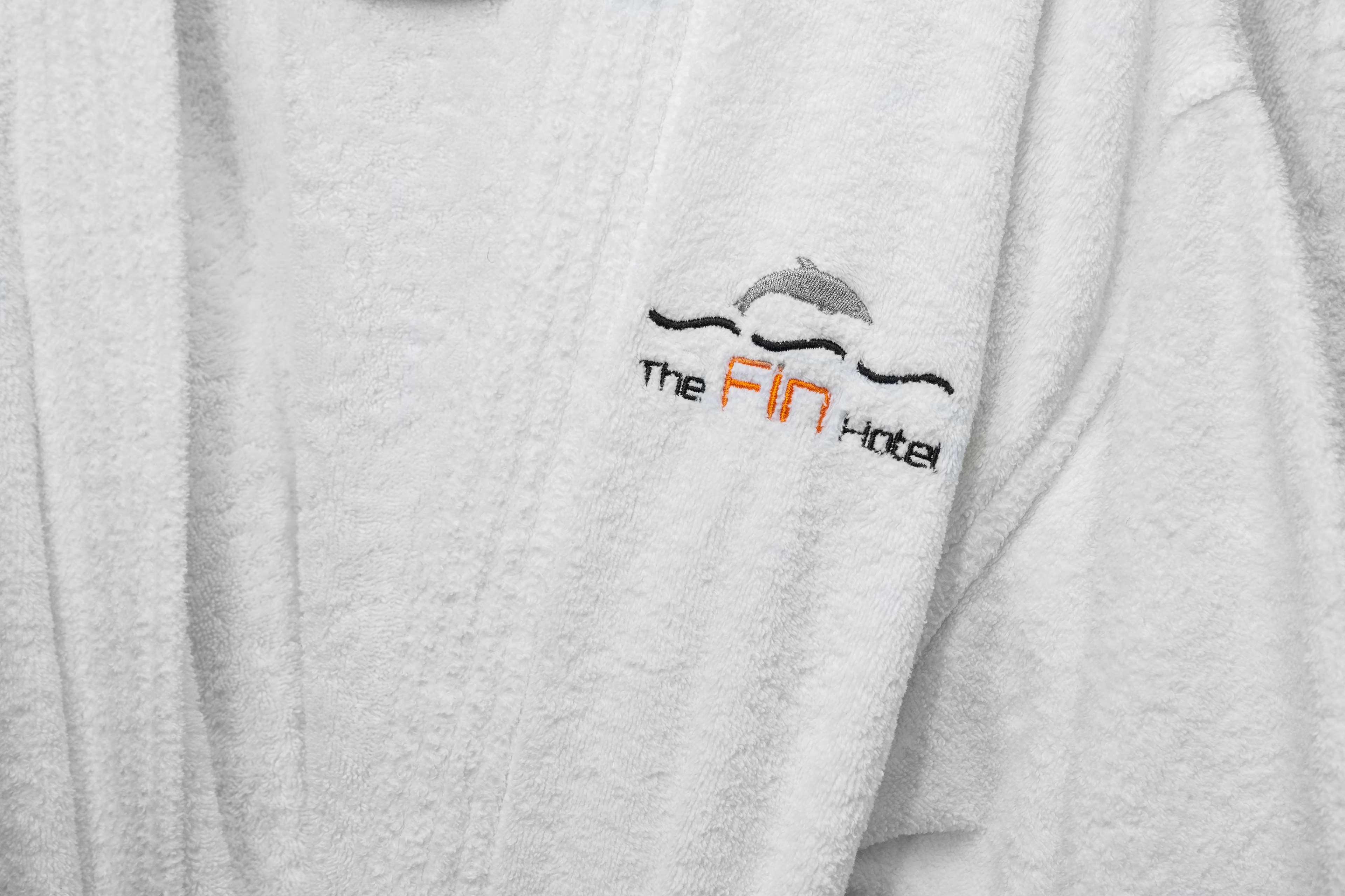 The Fin Hotel, Tapestry Collection By Hilton Oceanside Ngoại thất bức ảnh
