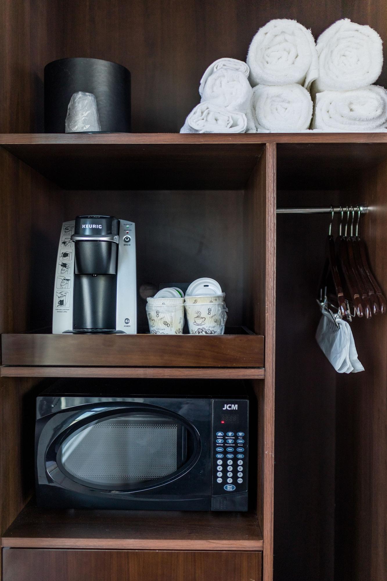 The Fin Hotel, Tapestry Collection By Hilton Oceanside Ngoại thất bức ảnh